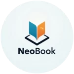 NeoBook Logo